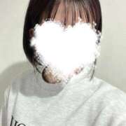 ヒメ日記 2025/09/29 08:47 投稿 イヨ ピンクコレクション尼崎店