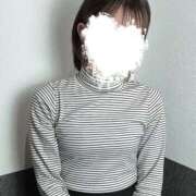 ヒメ日記 2025/09/30 08:45 投稿 イヨ ピンクコレクション尼崎店