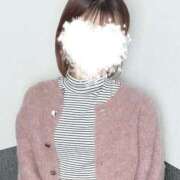 ヒメ日記 2025/10/01 08:42 投稿 イヨ ピンクコレクション尼崎店