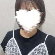 ヒメ日記 2025/10/02 08:32 投稿 イヨ ピンクコレクション尼崎店