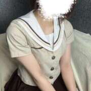 ヒメ日記 2025/10/03 08:32 投稿 イヨ ピンクコレクション尼崎店