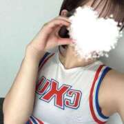 ヒメ日記 2025/10/12 11:42 投稿 イヨ ピンクコレクション尼崎店