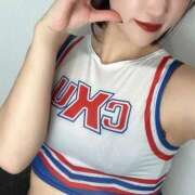 ヒメ日記 2025/10/28 11:02 投稿 イヨ ピンクコレクション尼崎店