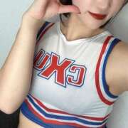 ヒメ日記 2025/11/09 10:02 投稿 イヨ ピンクコレクション尼崎店