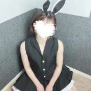 ヒメ日記 2025/11/13 14:32 投稿 イヨ ピンクコレクション尼崎店