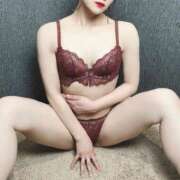 ヒメ日記 2025/11/21 08:42 投稿 イヨ ピンクコレクション尼崎店