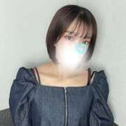 ヒメ日記 2025/11/23 10:12 投稿 イヨ ピンクコレクション尼崎店