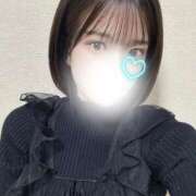 ヒメ日記 2025/11/24 08:32 投稿 イヨ ピンクコレクション尼崎店