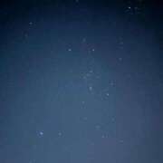 ヒメ日記 2025/11/24 13:47 投稿 イヨ ピンクコレクション尼崎店