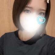 ヒメ日記 2025/11/25 22:17 投稿 イヨ ピンクコレクション尼崎店