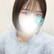 ヒメ日記 2025/11/26 08:42 投稿 イヨ ピンクコレクション尼崎店