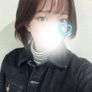 ヒメ日記 2025/11/29 09:12 投稿 イヨ ピンクコレクション尼崎店