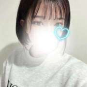 ヒメ日記 2025/11/30 08:38 投稿 イヨ ピンクコレクション尼崎店