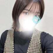 ヒメ日記 2025/12/02 08:42 投稿 イヨ ピンクコレクション尼崎店