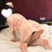 ヒメ日記 2025/12/02 20:04 投稿 イヨ ピンクコレクション尼崎店