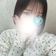 ヒメ日記 2025/12/03 08:32 投稿 イヨ ピンクコレクション尼崎店