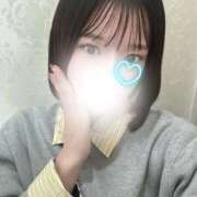 ヒメ日記 2025/12/04 09:22 投稿 イヨ ピンクコレクション尼崎店