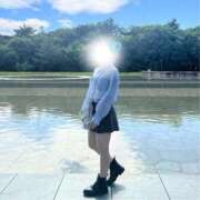 ヒメ日記 2025/12/04 15:09 投稿 イヨ ピンクコレクション尼崎店