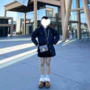 ヒメ日記 2025/12/05 08:42 投稿 イヨ ピンクコレクション尼崎店