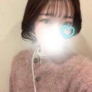 イヨ 本日出勤❕ ピンクコレクション尼崎店