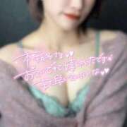 ヒメ日記 2025/12/09 22:22 投稿 イヨ ピンクコレクション尼崎店