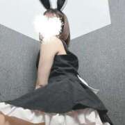 ヒメ日記 2025/12/10 08:43 投稿 イヨ ピンクコレクション尼崎店