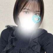 ヒメ日記 2025/12/19 20:23 投稿 イヨ ピンクコレクション尼崎店