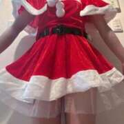 ヒメ日記 2025/12/25 09:32 投稿 イヨ ピンクコレクション尼崎店