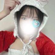 ヒメ日記 2025/12/25 23:11 投稿 イヨ ピンクコレクション尼崎店