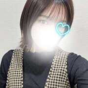 ヒメ日記 2025/12/30 10:02 投稿 イヨ ピンクコレクション尼崎店