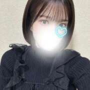 ヒメ日記 2025/12/30 21:03 投稿 イヨ ピンクコレクション尼崎店