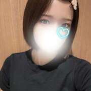 ヒメ日記 2025/12/31 08:32 投稿 イヨ ピンクコレクション尼崎店