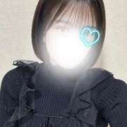 ヒメ日記 2026/01/05 22:23 投稿 イヨ ピンクコレクション尼崎店