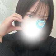 ヒメ日記 2026/01/11 16:52 投稿 イヨ ピンクコレクション尼崎店