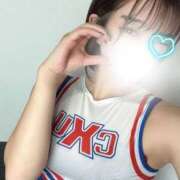 ヒメ日記 2026/01/13 20:43 投稿 イヨ ピンクコレクション尼崎店