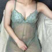 ヒメ日記 2026/01/18 18:42 投稿 イヨ ピンクコレクション尼崎店