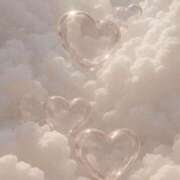 ヒメ日記 2026/01/24 20:23 投稿 イヨ ピンクコレクション尼崎店