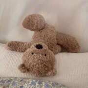 ヒメ日記 2026/01/30 15:14 投稿 イヨ ピンクコレクション尼崎店