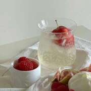 ヒメ日記 2026/01/31 16:52 投稿 イヨ ピンクコレクション尼崎店