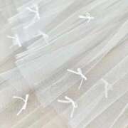 ヒメ日記 2026/02/01 13:09 投稿 イヨ ピンクコレクション尼崎店