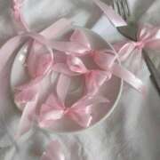 ヒメ日記 2026/02/03 13:22 投稿 イヨ ピンクコレクション尼崎店