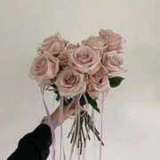 ヒメ日記 2026/02/03 19:52 投稿 イヨ ピンクコレクション尼崎店