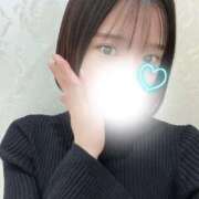 ヒメ日記 2026/02/07 08:42 投稿 イヨ ピンクコレクション尼崎店