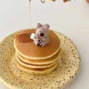 ヒメ日記 2026/02/08 13:32 投稿 イヨ ピンクコレクション尼崎店