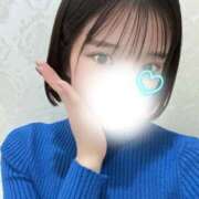 ヒメ日記 2026/02/09 08:42 投稿 イヨ ピンクコレクション尼崎店