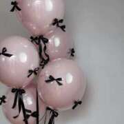 ヒメ日記 2026/02/09 13:42 投稿 イヨ ピンクコレクション尼崎店