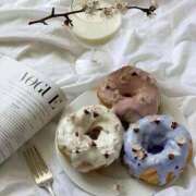 ヒメ日記 2026/02/11 13:15 投稿 イヨ ピンクコレクション尼崎店