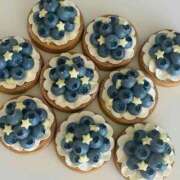 ヒメ日記 2026/02/11 18:26 投稿 イヨ ピンクコレクション尼崎店