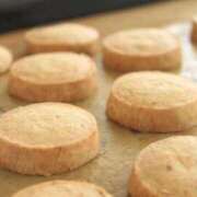 ヒメ日記 2026/02/11 18:35 投稿 イヨ ピンクコレクション尼崎店