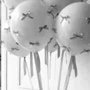 ヒメ日記 2026/02/12 00:32 投稿 イヨ ピンクコレクション尼崎店